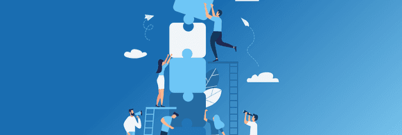 The Top 4 Skills Marketers Will Need in the Future