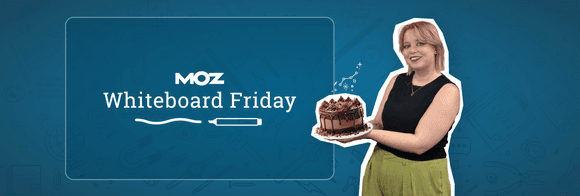 How Reading Patterns Can Help Us Optimize Content for Organic Search — Whiteboard Friday