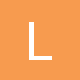 llcllcllcllc