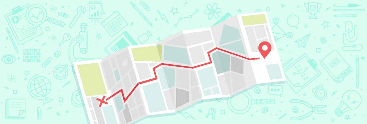Regaining Trust: Lessons Learned From Losing a Local SEO Client