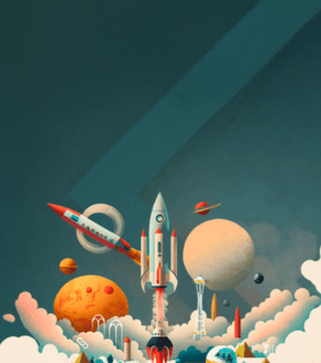 June 3 & 4, 2024, Seattle